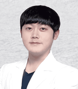 피승훈 프로필 이미지