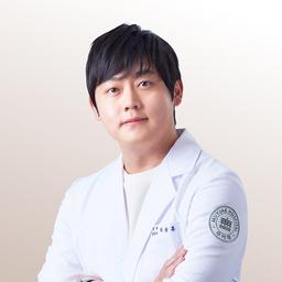 피승훈 프로필 이미지