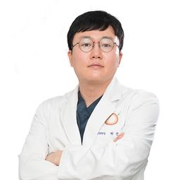 박진성 프로필 이미지