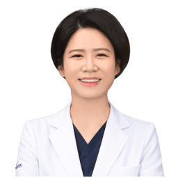 김예원 프로필 이미지