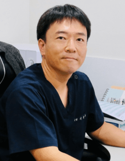 이장복 프로필 이미지