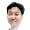 주원상 프로필 이미지