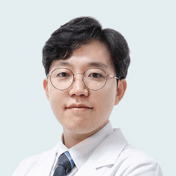 손기창 프로필 이미지