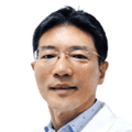 천대승 프로필 이미지