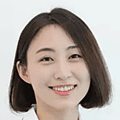 송정민 프로필 이미지