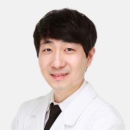 김준현 프로필 이미지