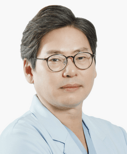 황희주 프로필 이미지