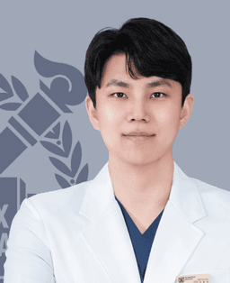 강동우 프로필 이미지