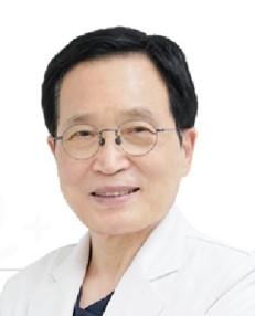 차경복 프로필 이미지