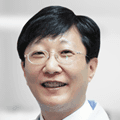 송준현 프로필 이미지
