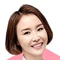 장설희 프로필 이미지