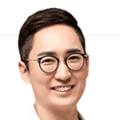 박수홍 프로필 이미지