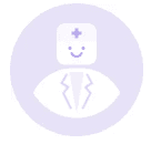 권칠규 프로필 이미지