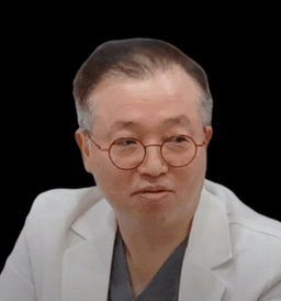 김성언 프로필 이미지