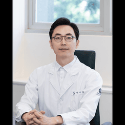 곽희준 프로필 이미지
