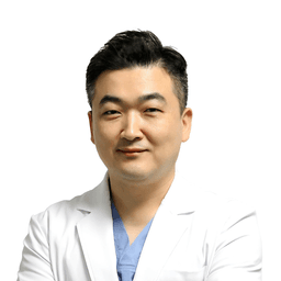강석중 프로필 이미지