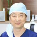 김도현 프로필 이미지