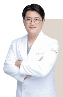정다운 프로필 이미지