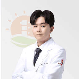 하도규 프로필 이미지