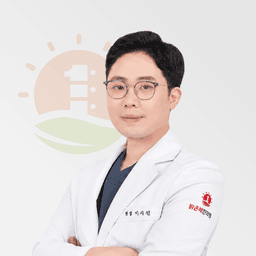 이시진 프로필 이미지