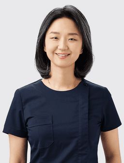 박채린 프로필 이미지