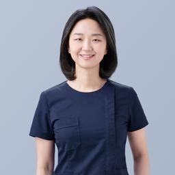 박채린 프로필 이미지