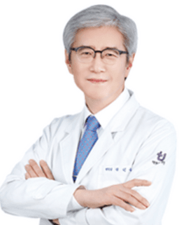 박원욱 프로필 이미지