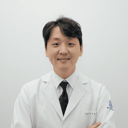 정수윤 프로필 이미지