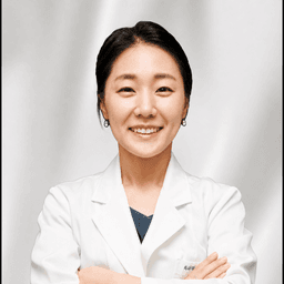 이은진 프로필 이미지