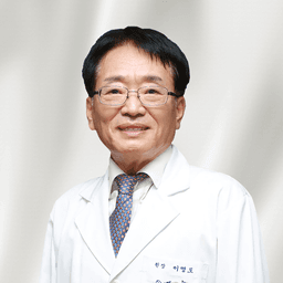 이명도 프로필 이미지