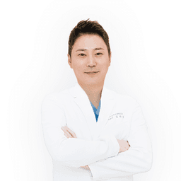 김태경 프로필 이미지