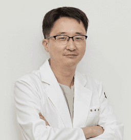 김무건 프로필 이미지
