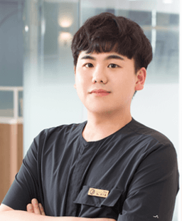 장기웅 프로필 이미지