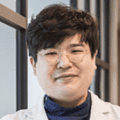 이장원 프로필 이미지