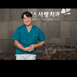 전재훈 프로필 이미지