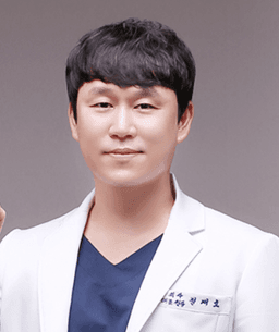 정재호 프로필 이미지