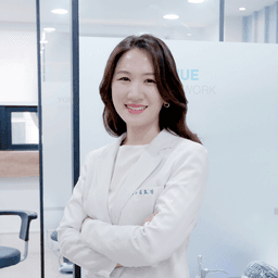 김효진 프로필 이미지