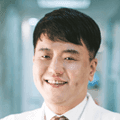 김신헌 프로필 이미지