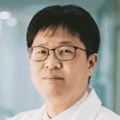 임광수 프로필 이미지