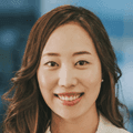 박수현 프로필 이미지