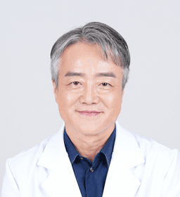 정지웅 프로필 이미지
