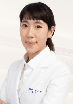 김우현 프로필 이미지