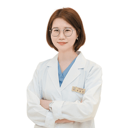 이유진 프로필 이미지