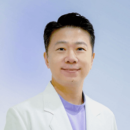 정지원 프로필 이미지