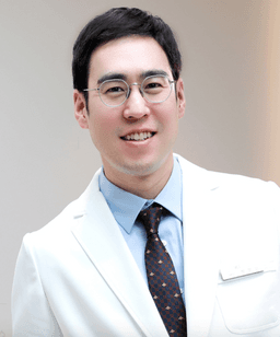 박현성 프로필 이미지