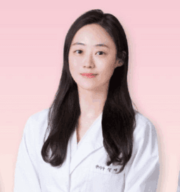 석재영 프로필 이미지