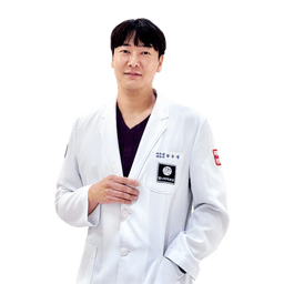 전수영 프로필 이미지