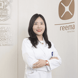 김세라 프로필 이미지