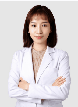 권연하 프로필 이미지