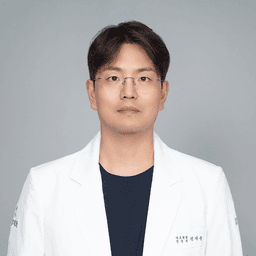 전재윤 프로필 이미지